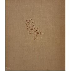 Nebbia U. - Michelangelo - 1940