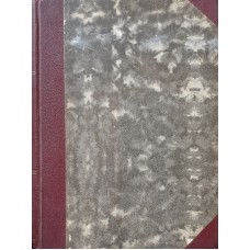 Šviesos keliai (Mėnesinis moksleivių žurnalas)(Komplektas, 12 vnt.) - 1935