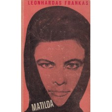 Frankas L. - Matilda - 1968