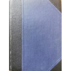 Богданов М.Н. - Из жизни русской природы - 1901