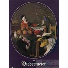 Geismeier W. - Biedermeier - 1979