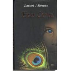 Allende I. - Eva Luna - 2006