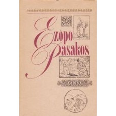 Ezopo pasakos - 1991