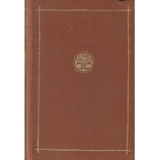 Rablė F. - Gargantiua ir Pantagriuelis - 1970