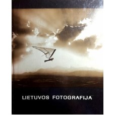 Lietuvos fotografija 1983-1984 - 1987