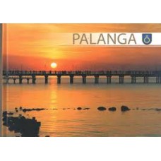 Palanga - 2005