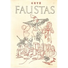 Getė - Faustas - 1978
