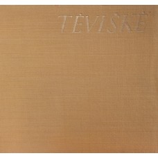 V. Ylevičius - Tėviškė - 1971