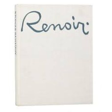 Peter H. Feist - Auguste Renoir - 1961