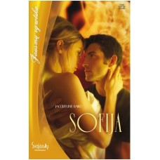 Baird J. - Sofija - 2006