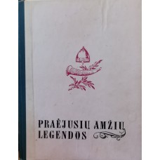 Markova V. - Praėjusių amžių legendos - 1974