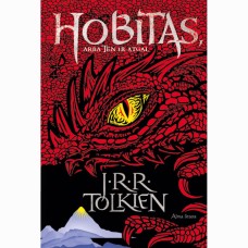 Tolkinas Dž.R.R. - Hobitas, arba Ten ir atgal - 2...