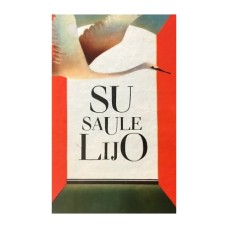 Jokimaitienė P. - Su saule lijo - 1983
