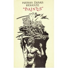 Beranže P. Ž. - Dainos - 1981