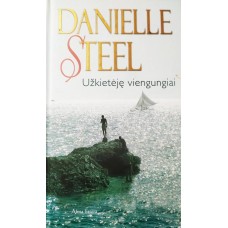Steel D. - Užkietėję viengungiai - 2008