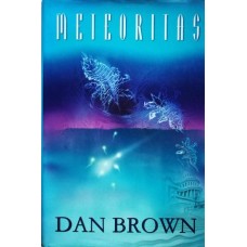 Brown D. - Meteoritas - 2006