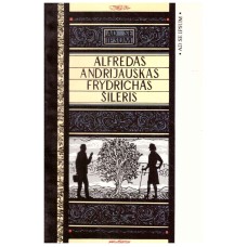 Andrijauskas A. - Frydrichas Šileris - 1997