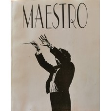 Korkutienė L. - Maestro - 1994