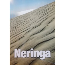 Neringa