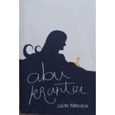 Pranauskienė G. - Abu krantai - 2011