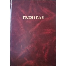 Trimitas - 2000