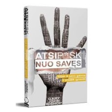 Bishop G.J. -  Atsip*sk nuo savęs: išlįsk iš s...