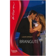 Wright L. - Brangutė - 2007