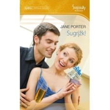 Porter J. - Sugrįžk! - 2009