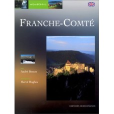 Wonderful Franche-Comté - 1991