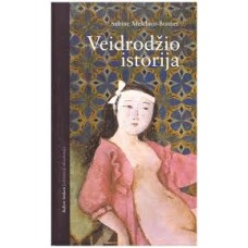 Melchior-Bonnet S. - Veidrodžio istorija - 2005