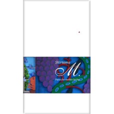 Platelis K. - Skiriama M: pasaulio meilės lyrika - 2015