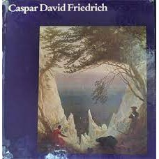 Caspar David Friedrich - 1985