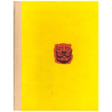 Krokodilų valdovas - 1966