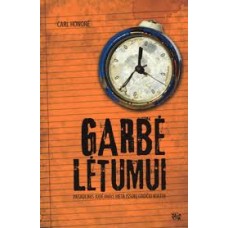 Honore C. - Garbė lėtumui - 2009