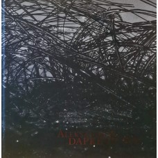 Ruškienė D. - Aleksandras Dapkevičius - 2018