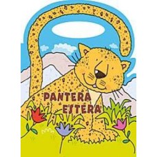 Dozo G.L. - Pantera Estera - 2006