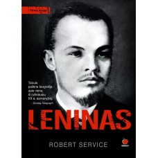 Service R. - Leninas - 2012