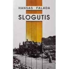 Falada H. - Slogutis - 1994