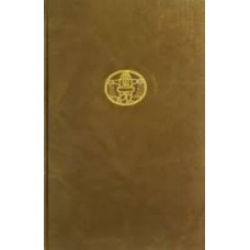 Mopasanas Gi de - Mielas draugas. Pjeras ir Žanas. Novelės - 1971