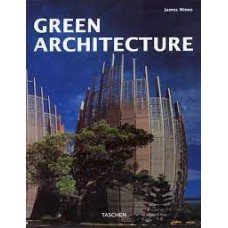 Wines J. - Green Architecture - 2008