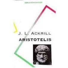 Aristotelis - Politika - 1997