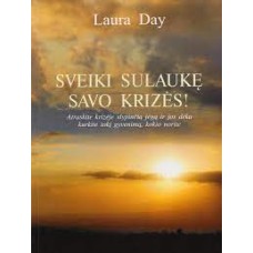 Day L. - Sveiki sulaukę savo krizės! - 2008