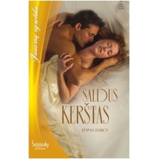 Darcy E. - Saldus kerštas - 2006