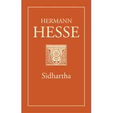 Hesse H. - Sidharta - 2000