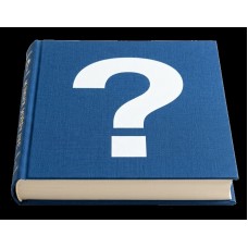 Свифт Д. - Путешествие Гулливера. Комплект из 16 открыток - 1976