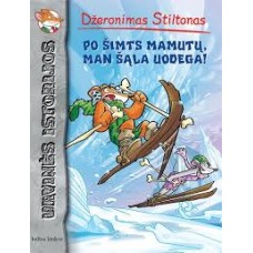 Avyžius J. - Sodybų tuštėjimo metas. 4 knyga - 1989