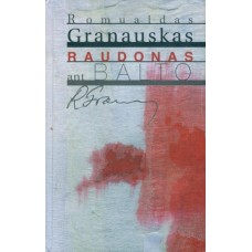 Bach R. - Džonatanas Livingstonas Žuvėdra - 2000