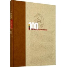 100 iškiliausių Lietuvos žmonių - 2009