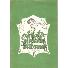 Speičienė D., Muralis V. - Arbata - sveikatos balzamas - 1991