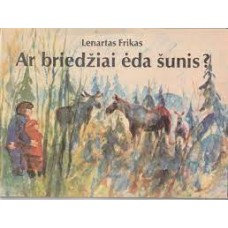 Tout l'oeuvre peint de Verones - 1970